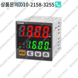 새 제품 원본 TCN4S-22R