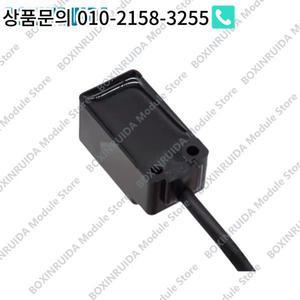 새 제품 PSN17-5DN