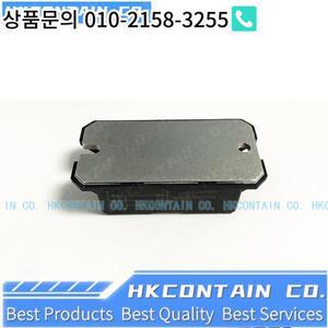 새모듈 MSDM100-08 PB10S-A