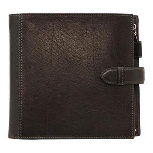 HB WA5 지름 블랙 mm 25 수첩 WA5 시스템 HB 바인더