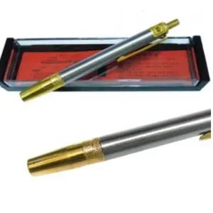 한의원 출혈기 채혈기 피빼는 사혈기 상태 측정 혈액검사