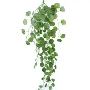 인테리어소품 조화 넝쿨 B 인테리어소품 담쟁이 벽꾸미기