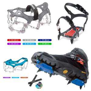 라이프스포츠10P보스아이젠외4종선택必스파이크프로