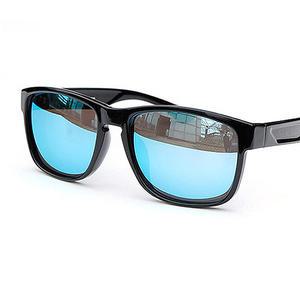 썬가드광학 수퍼편광 선글라스