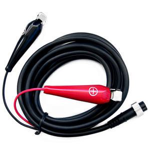 바낙스 카이젠 케이블 전동릴