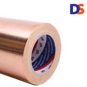 -인천- 덕성하이텍/동테이프/동박테이프/50mm x 30M