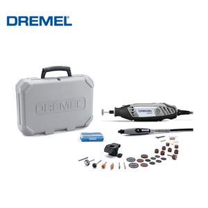 드레멜 3000-2/30 로타리툴세트 90W 플라스틱케이스 30종악세사리포함 다용도툴