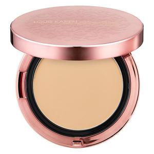 루이스카렌 HD파우더 팩트/본품+리필