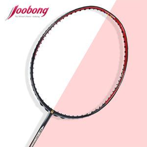 주봉 티제이비 TJB 1900 배드민턴라켓 3U