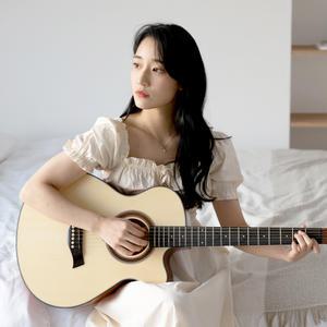 영창 피닉스 어쿠스틱 통기타 FG-190 / FG190 입문 취미