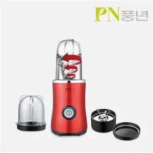 [PN풍년] 미니 멀티 믹서기 (PMMKA-380R)