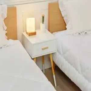 [강원 펜션] 평창 아름다운날들펜션 (평창)