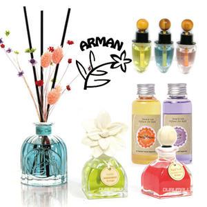 아르망 프리저브드 쏠라플라워 마그네틱 디퓨저 리필