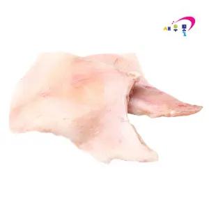 [새우몰] 손질 가오리날개 1kg 냉동 찜용 가오리찜