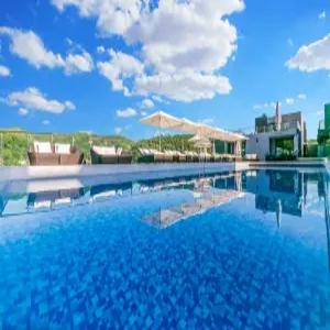 [홍천]푸름펜션-홍천펜션,강원도펜션,풀빌라펜션,커플펜션,가족펜션