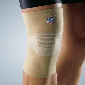 LP941 무릅보호대