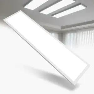 시그마KS LED 슬림 엣지등 엣지조명 평판등 면조명 형광등 방등 거실등 사무실