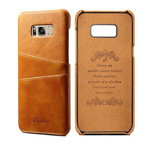 갤럭시노트20 노트20 울트라 S23 S23 플러스 S22 울트라 카드 가죽케이스