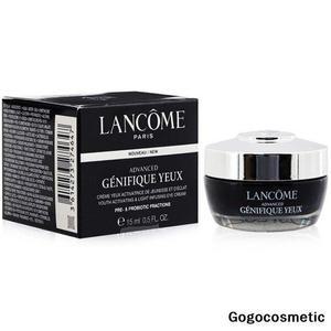 랑콤 제니피크 컨센트레이트 아이크림 15ml/제니피끄/눈가