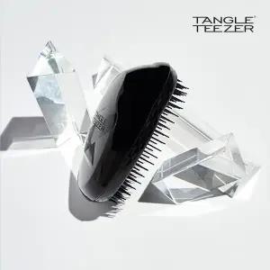 [공식][탱글티저] 오리지널 팬더블랙