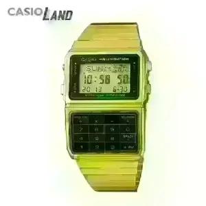 정품] DBC-611G-1DF