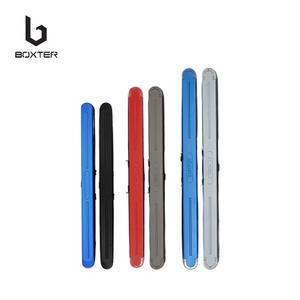 BOXTER 박스터 하드케이스 로드백 로드하드케이스