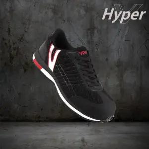 미끄럼방지 안전화 하이퍼브이 300 Hyper V300