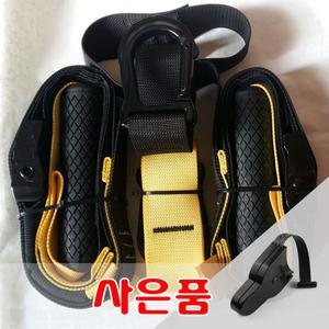 헬스클럽용 TRX밴드 홈짐 밴드 TRX서스펜션 트레이닝 미군훈련TRX