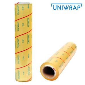 업소용랩 500mm x 500M