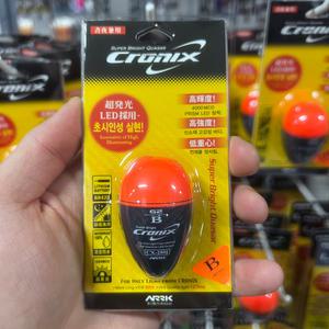 아크 크로닉스 바다 전자찌 구멍찌