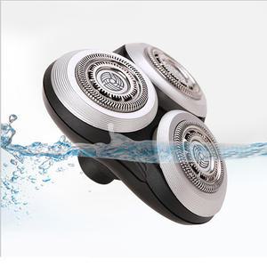 필립스 RQ12 교체용 면도날 면도기헤드 RQ11 RQ1250