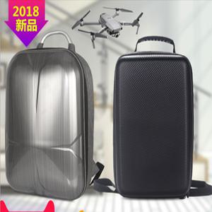 주닉스 DJI 매빅2 전용 백팩 가방 케이스 배낭