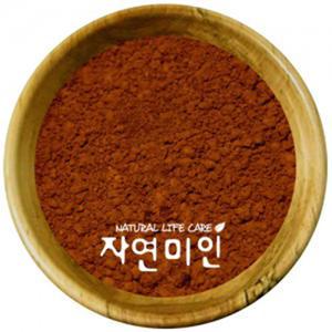 카카오 분말(코코아 분말)