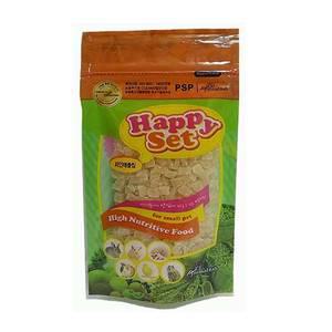 애니멀밥해피세트파인애플칩/애완조간식/새사료/새모이/애완조영양사료/psp해피세트파인애플칩