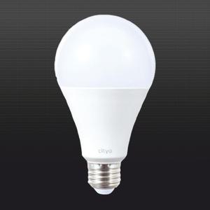 CITYO LED전구 LED형광등 조명제품 20W 벌브 주광색 전구색