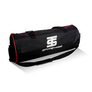 ST 스포츠 공가방 3개입 휴대용 개인 팀 축구공 가방 3개입 더블백