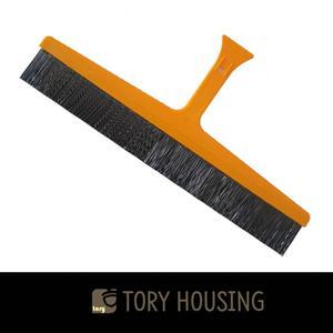 도배솔 16인치 /삼광정배솔/마무리솔/풀솔/삼광인테리어/도배용품