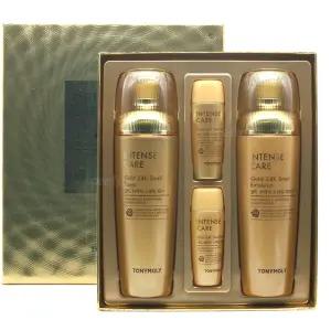 토니모리 인텐스 케어 골드 24K 스네일 2종 세트