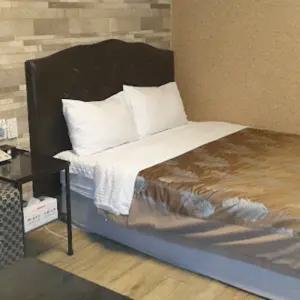 [강원] 정선 스마트호텔(강원, 정선)