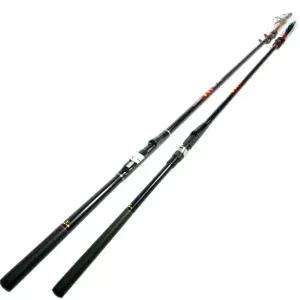 낚시조아- 용성 파도기 2-430 낚시대/갯바위 바다낚시대 갯바위대 바다릴대 낚시릴대 낚시대