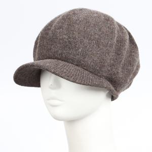 SMPLCH 겨울 남여공영 남자 여성 패션 니트 챙모자 챙비니 캡모자