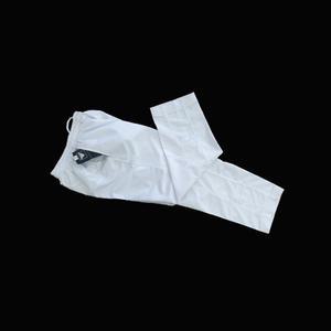 포켓 파이터 태권도바지/ 주머니 태권도바지/시합용품/파이터도복