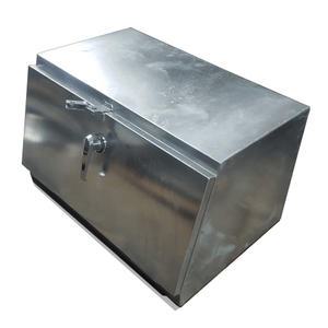 대형700~800 공구함/화물차 하부공구통/이e마이티/5톤적재함