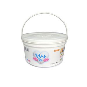 도너랜드 천사점토 350g 벌크