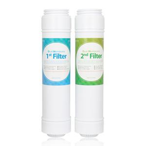 태영이엔티 태영ENT 호환 고품질 이온수기 필터 TY2003