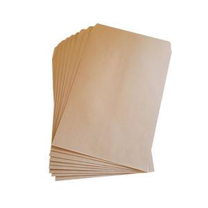 양면 서류봉투 A4 B4 B5 100매 규격 행정 대봉투