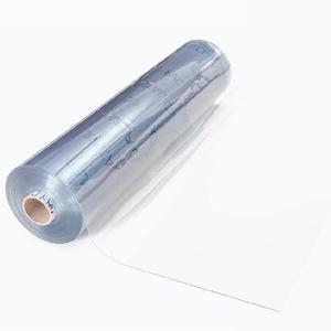 투명매트 1T 1200W 20m 롤 연질PVC 식탁매트 유리대용