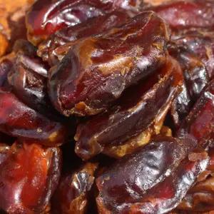 대추야자 1kg(500g+500g) 건과일 건대추