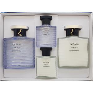 쥬단학 오션 포맨 2종 기획세트