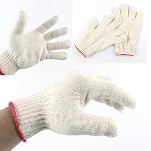 목장갑 국산 600g 10개입 면장갑 작업용장갑